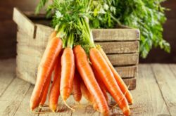 Comment conserver correctement les carottes: 8 façons