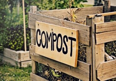 Comment faire du compost rapidement